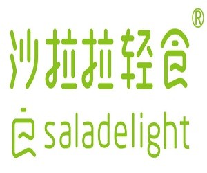 沙拉拉轻食加盟